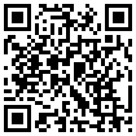 qrcode für TURCK Opto Sensor Reflexionslichtschranke 3061635 - QS18VN6LV W/30