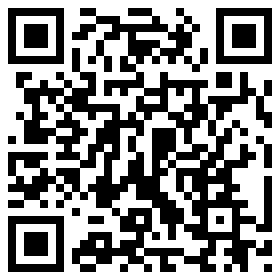 qrcode für TURCK Opto Sensor Reflexionslichtschranke 3061634 - QS18VN6LVQ