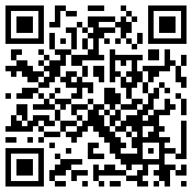 qrcode für Apple MACBOOK PRO 14 NAN M5 10/10/16 - Z1KH-UK57