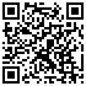 qrcode für TURCK Opto Sensor Reflexionslichtschranke 3061628 - QS18VN6LPQ