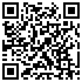 qrcode für TURCK QS18VN6R - Opto Sensor Einweglichtschranke 3061621