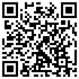 qrcode für TURCK Ultraschallsensor Reflexionstaster 3059508 - Q45UR3LIU64C6KS W/30