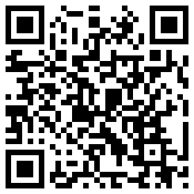 qrcode für TURCK Ultraschallsensor Reflexionstaster 3059507 - Q45UR3LIU64C6KQ W/30