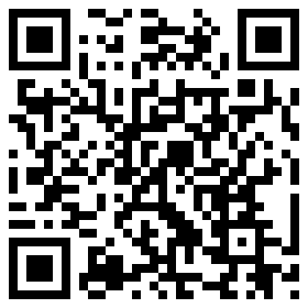 qrcode für TURCK Ultraschallsensor Reflexionstaster 3059436 - Q45UR3LIU64CQ6KS