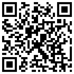 qrcode für TURCK Ultraschallsensor Reflexionstaster 3059435 - Q45UR3LIU64CQKS