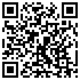 qrcode für TURCK Ultraschallsensor Reflexionstaster 3059434 - Q45UR3LIU64CKS