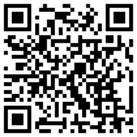 qrcode für TURCK Ultraschallsensor Reflexionstaster 3059433 - Q45UR3LIU64CQ6KQ