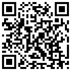 qrcode für TURCK Ultraschallsensor Reflexionstaster 3059432 - Q45UR3LIU64CQKQ