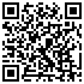 qrcode für TURCK Ultraschallsensor Reflexionstaster 3059431 - Q45UR3LIU64CKQ
