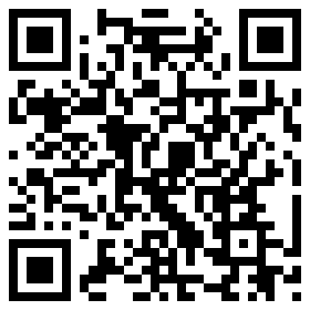 qrcode für TURCK Ultraschallsensor Reflexionstaster 3058922 - T30UHNA W/30