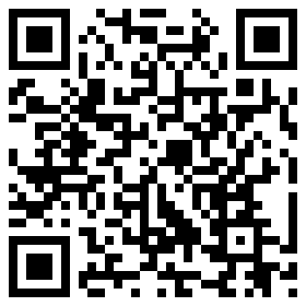 qrcode für TURCK Ultraschallsensor Reflexionstaster 3058808 - T30UHNB W/30