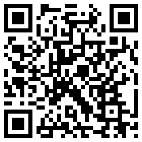 qrcode für TURCK T30UHNBQ - Ultraschallsensor Reflexionstaster 3058807