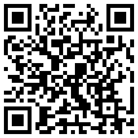 qrcode für TURCK T30UHNB - Ultraschallsensor Reflexionstaster 3058806