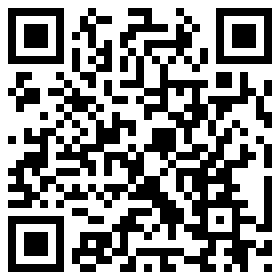 qrcode für TURCK Ultraschallsensor Reflexionstaster 3058805 - T30UHPB W/30