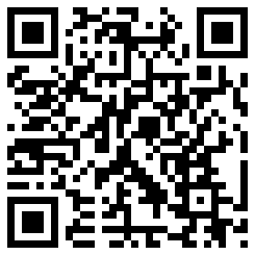 qrcode für TURCK Opto Sensor Reflexionslichttaster 3058392 - T18SN6FF25Q