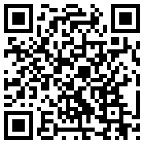 qrcode für TURCK Opto Sensor Reflexionslichttaster 3058110 - T18SN6FF25