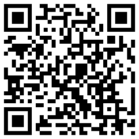 qrcode für TURCK Opto Sensor Reflexionslichttaster 3056897 - QMT42VP6DXQ