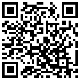 qrcode für Apple MACBOOK PRO 14 NAN M5 10/10/16 - Z1KH-UK62
