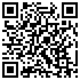 qrcode für TURCK T30UHNAQ - Ultraschallsensor Reflexionstaster 3056892