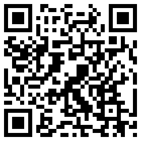 qrcode für TURCK T30UHNA - Ultraschallsensor Reflexionstaster 3056891