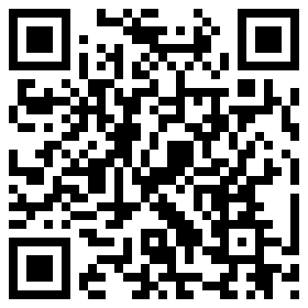 qrcode für TURCK Ultraschallsensor Reflexionstaster 3056890 - T30UHPA W/30