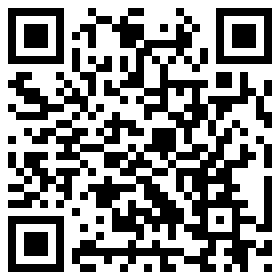 qrcode für TURCK T30UHPAQ - Ultraschallsensor Reflexionstaster 3056889