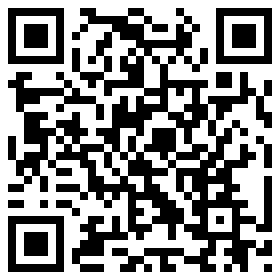 qrcode für TURCK Ultraschallsensor Reflexionstaster 3056887 - T30UDNB W/30