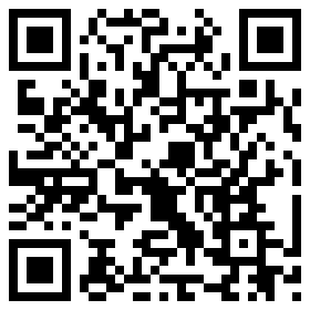 qrcode für TURCK T30UDNBQ - Ultraschallsensor Reflexionstaster 3056886