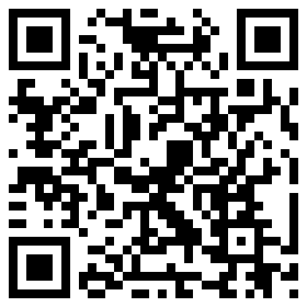qrcode für TURCK Ultraschallsensor Reflexionstaster 3055997 - T30UUNB W/30