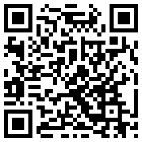 qrcode für Apple MACBOOK PRO 14 STD M5 10/10/16 - Z1KH-UK35