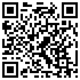 qrcode für TURCK T30UUNB - Ultraschallsensor Reflexionstaster 3055995