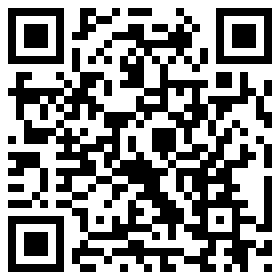 qrcode für TURCK Ultraschallsensor Reflexionstaster 3055994 - T30UUPB W/30