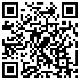 qrcode für TURCK T30UUNAQ - Ultraschallsensor Reflexionstaster 3055990