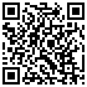 qrcode für TURCK T30UUNA - Ultraschallsensor Reflexionstaster 3055989