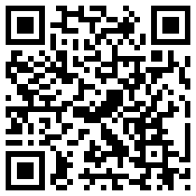 qrcode für TURCK Ultraschallsensor Reflexionstaster 3055985 - T30UINB W/30