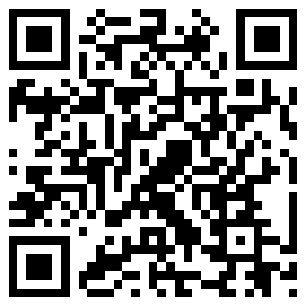 qrcode für TURCK T30UINBQ - Ultraschallsensor Reflexionstaster 3055984