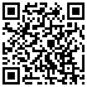 qrcode für TURCK T30UINB - Ultraschallsensor Reflexionstaster 3055983