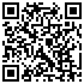 qrcode für TURCK T30UINA - Ultraschallsensor Reflexionstaster 3055977