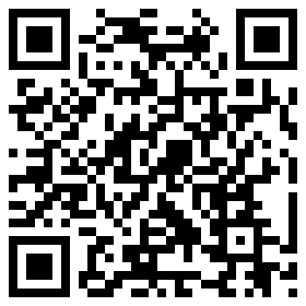 qrcode für TURCK Ultraschallsensor Reflexionstaster 3055976 - T30UIPA W/30