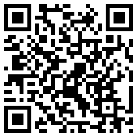 qrcode für TURCK Ultraschallsensor Reflexionstaster 3055552 - T30UDPB W/30
