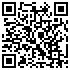 qrcode für TURCK Ultraschallsensor Reflexionstaster 3055549 - T30UDNA W/30