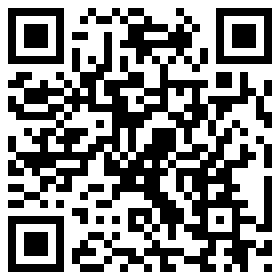qrcode für TURCK T30UDNAQ - Ultraschallsensor Reflexionstaster 3055548