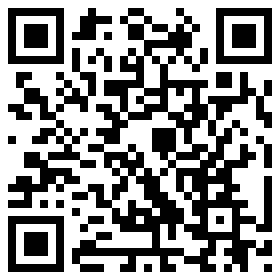 qrcode für TURCK T30UDNA - Ultraschallsensor Reflexionstaster 3055547