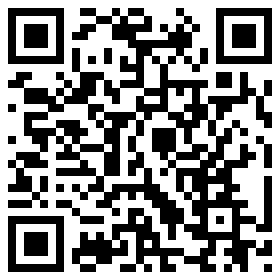 qrcode für TURCK Ultraschallsensor Reflexionstaster 3053743 - Q45UR3LIU64CQK