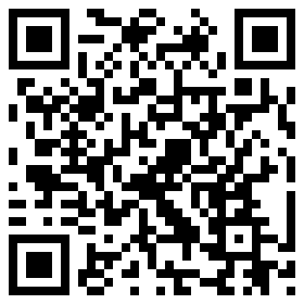 qrcode für TURCK Ultraschallsensor Reflexionstaster 3047556 - Q45ULIU64BCR W/30'
