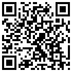 qrcode für TURCK Ultraschallsensor Reflexionstaster 3047552 - Q45ULIU64ACR W/30