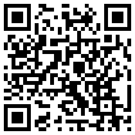 qrcode für TURCK Ultraschallsensor Reflexionstaster 3046361 - Q45UBB63BC W/30