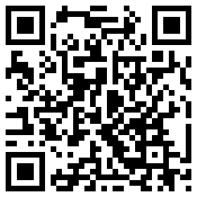 qrcode für Ifm Electronic AC1256 - IFM Netzteil Netzteil 115/230 AC Integr Datenentkopplung