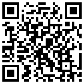 qrcode für TURCK Opto Sensor Einweglichtschranke 3045173 - T30S2P6RQ