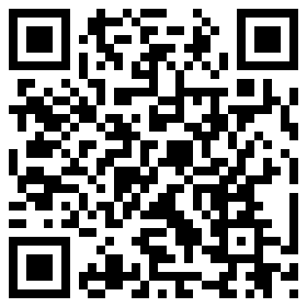 qrcode für TURCK Opto Sensor Reflexionslichttaster 3045168 - S30S2P6FF400Q